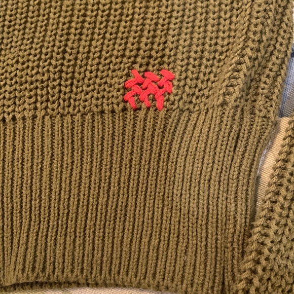 BDG sweater - Picture 3 of 12